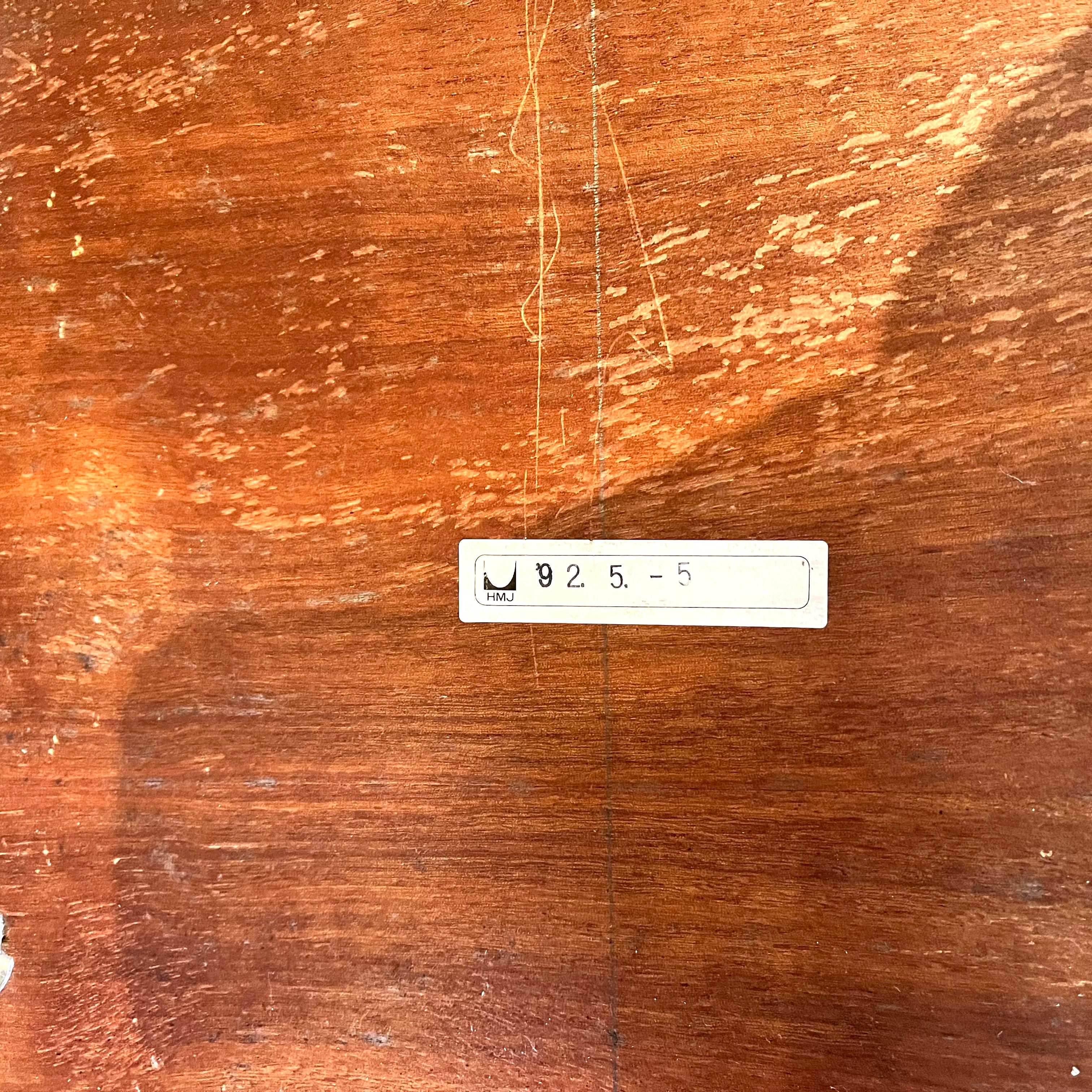 ハーマンミラー/Herman Miller ラウンジチェア チャールズ&レイ・イームズ
