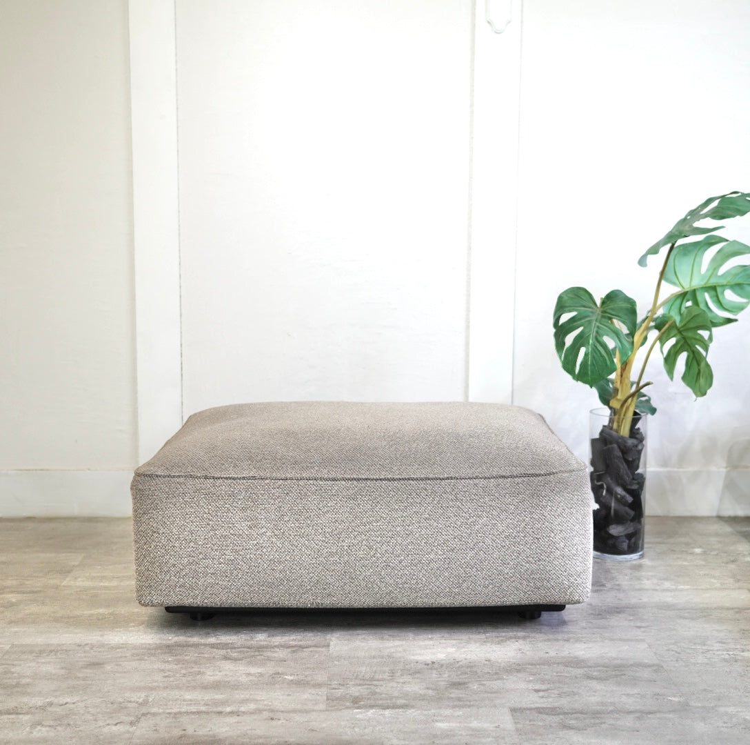 アルフレックス / arflex オムニオ / OMNIO オットマン