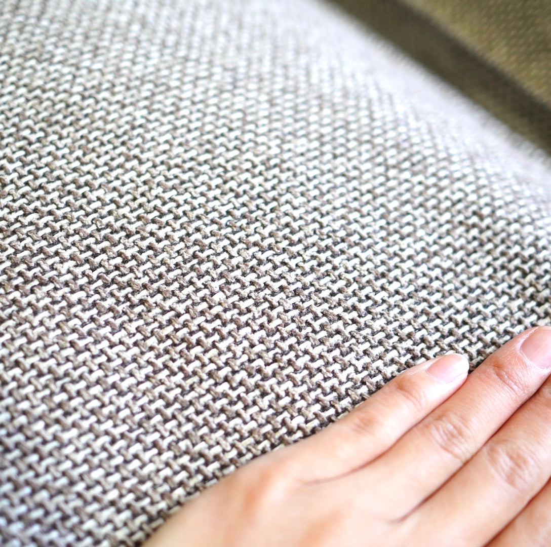 アルフレックス / arflex オムニオ / OMNIO オットマン