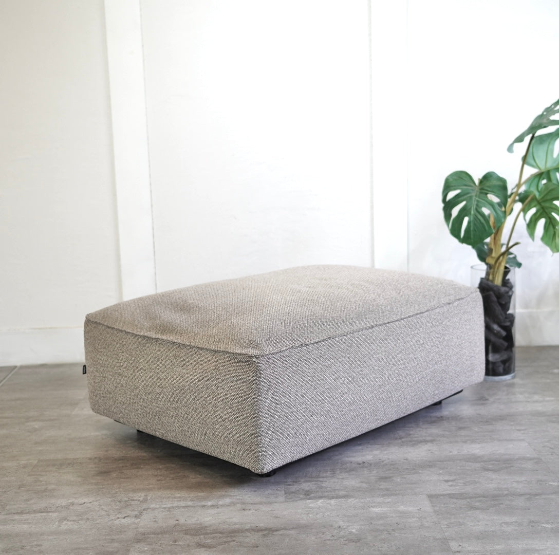 アルフレックス / arflex  オムニオ / OMNIO オットマン