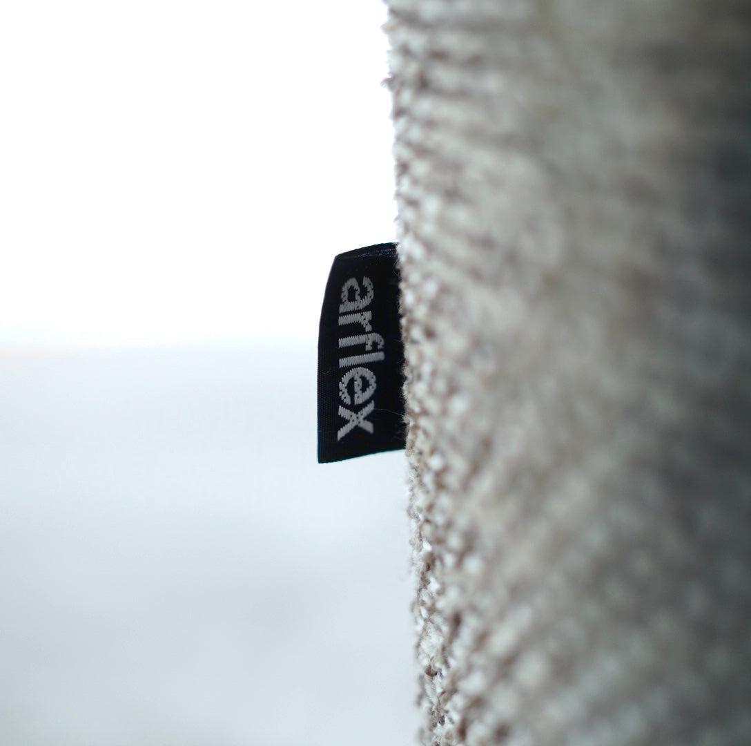 アルフレックス / arflex オムニオ / OMNIO オットマン