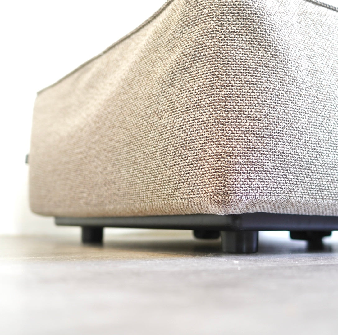 アルフレックス / arflex オムニオ / OMNIO オットマン