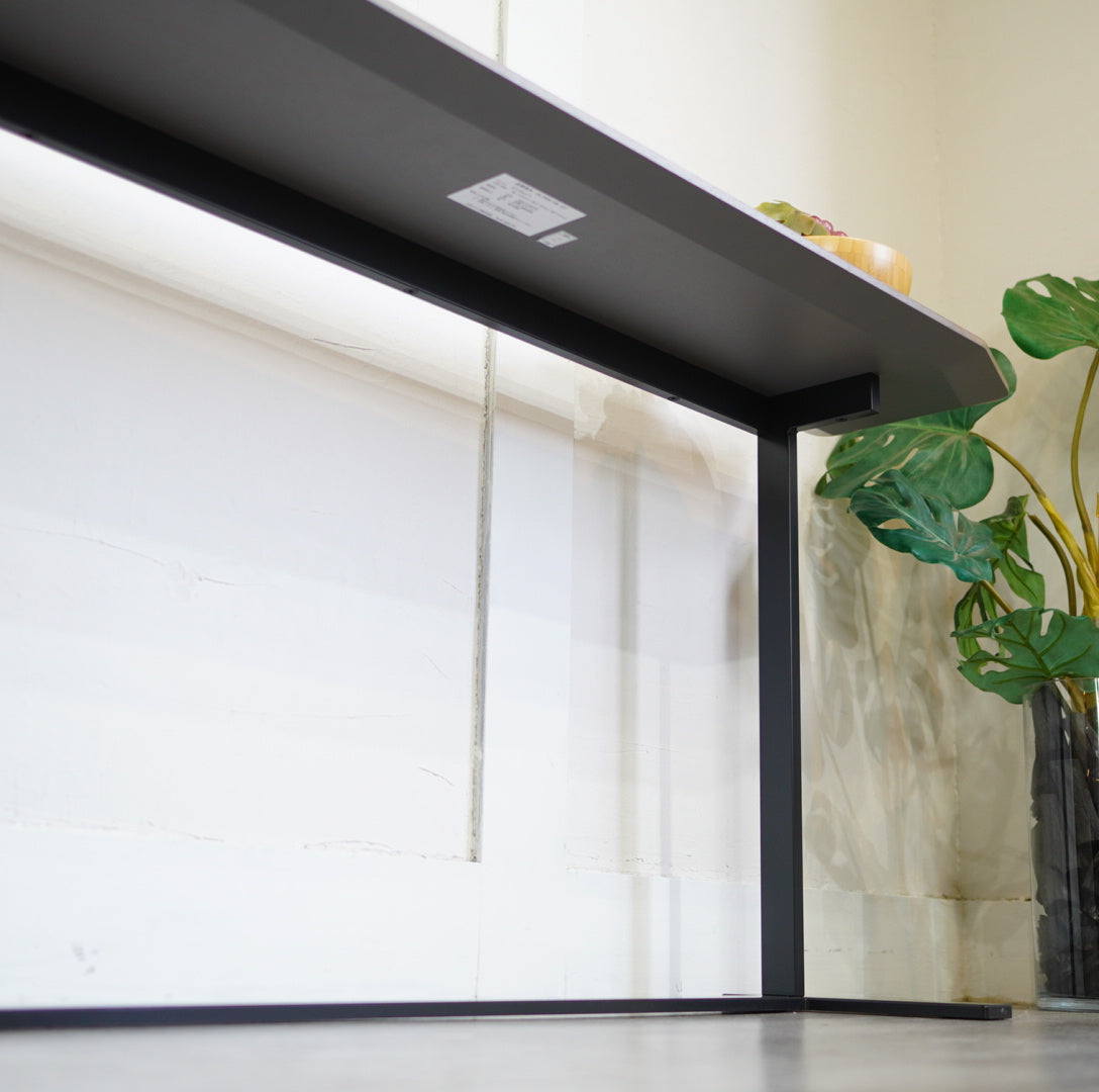 フクラ / HUKLA カストール / KASTOR コンソールテーブル STL-528-140