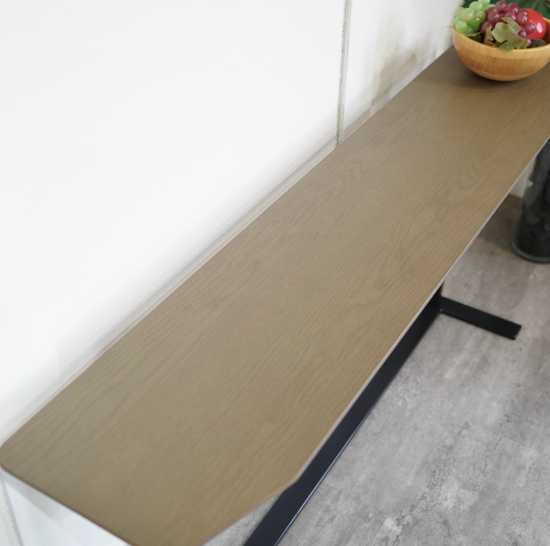 フクラ / HUKLA カストール / KASTOR コンソールテーブル STL-528-140