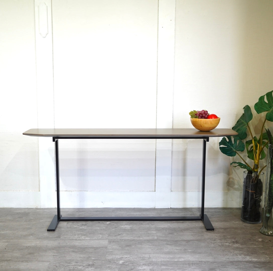 フクラ / HUKLA カストール / KASTOR コンソールテーブル STL-528-140