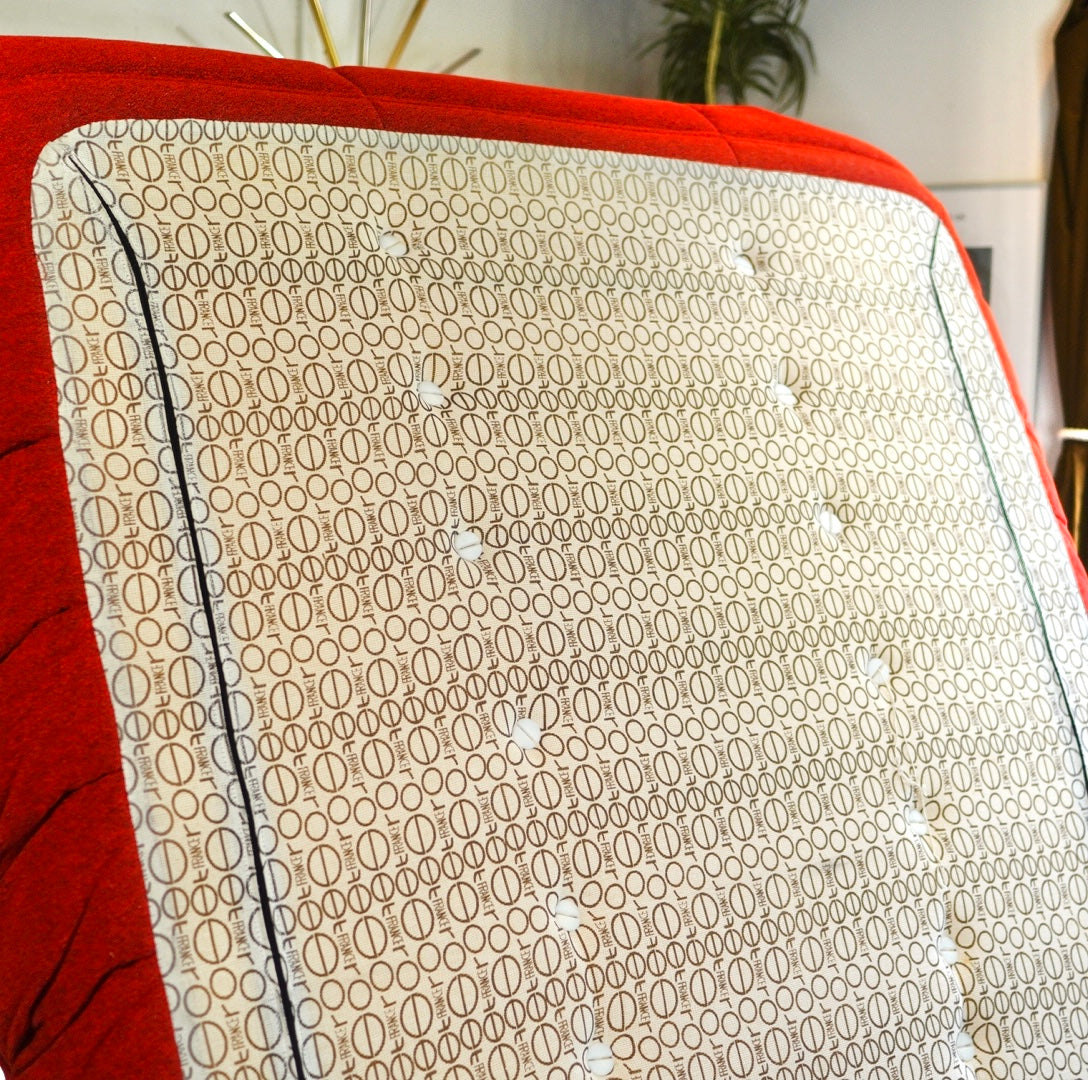 リーン・ロゼ / ligne roset トーゴ / Togoラウンジソファ 2P