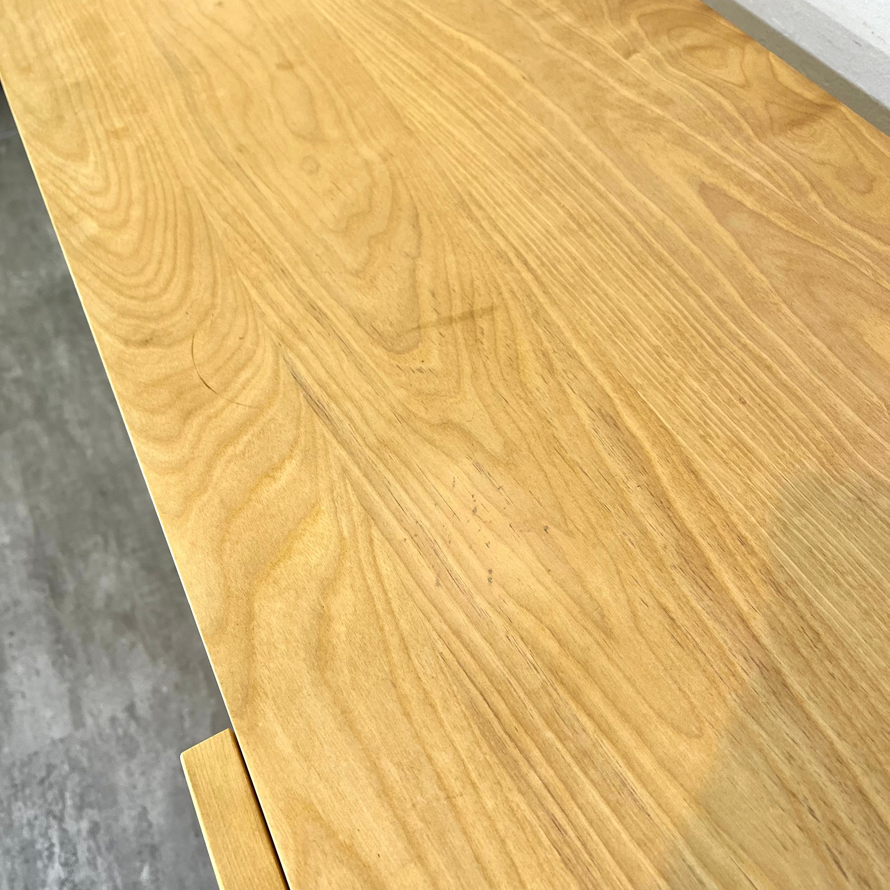 シャルドネ / CHARDONNAY フラップサイドボード マガジンラック 3列2段 ブックシェルフ