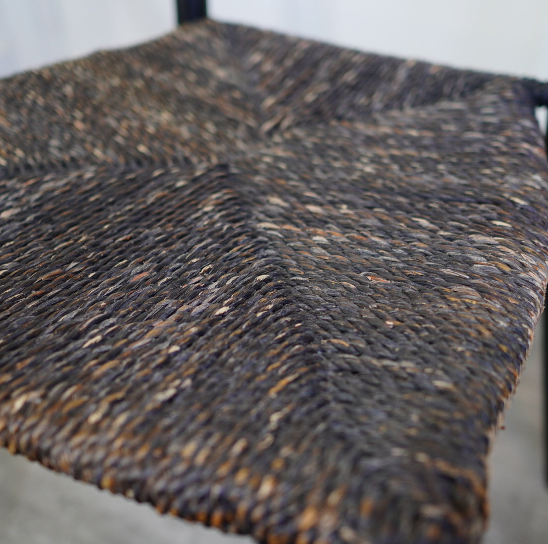 ザ・コンランショップ / THE CONRAN SHOP Val Padilla マニラチェア