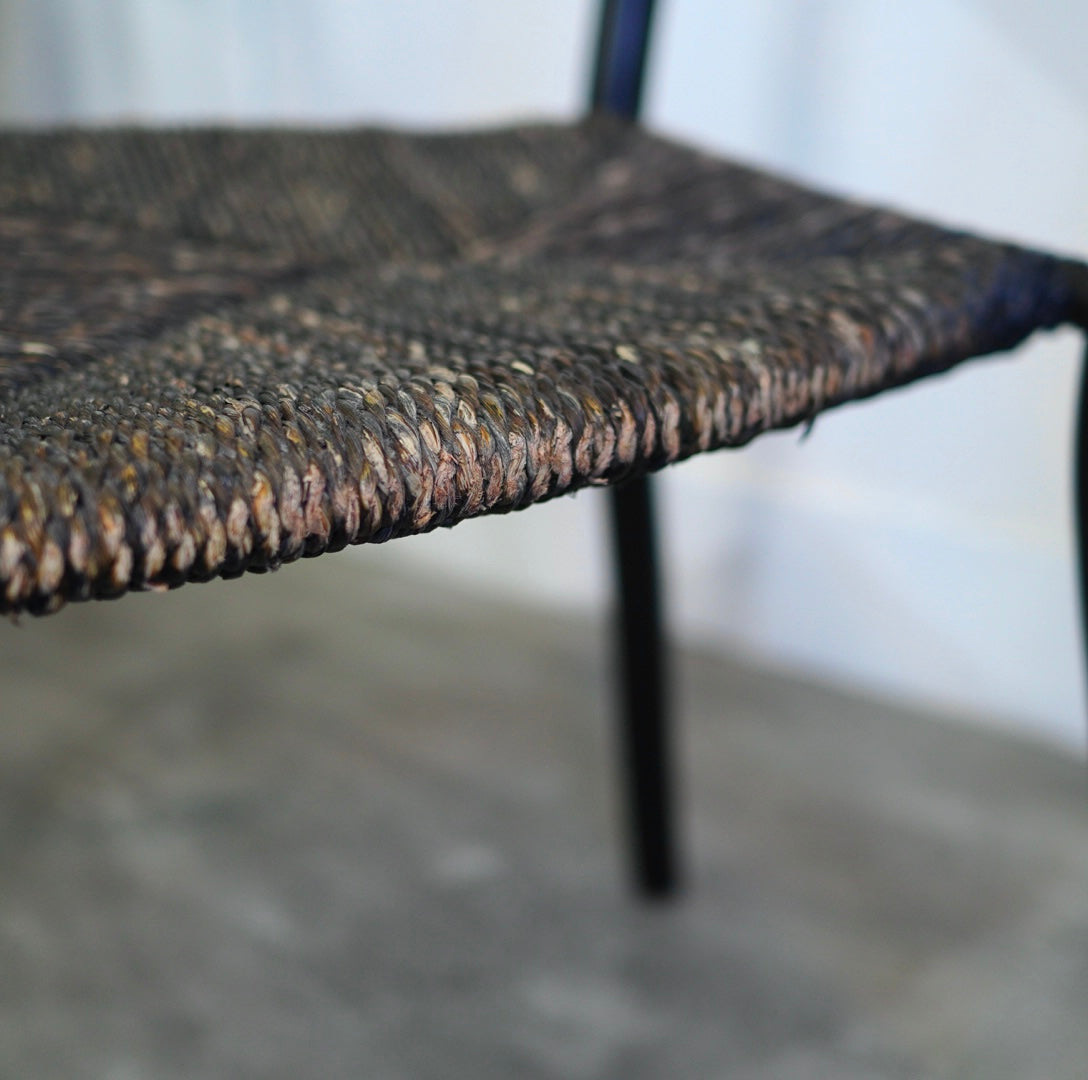 ザ・コンランショップ / THE CONRAN SHOP Val Padilla マニラチェア