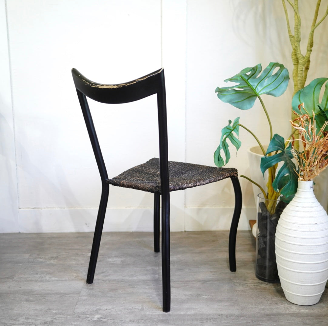 ザ・コンランショップ / THE CONRAN SHOP Val Padilla マニラチェア