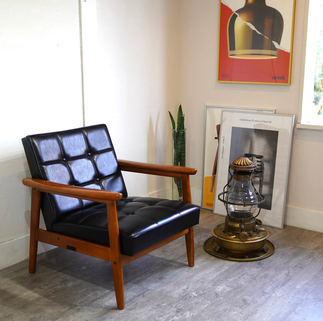 ニッセン / 日本船燈 ストーブ IS-3DX ゴールドフレーム