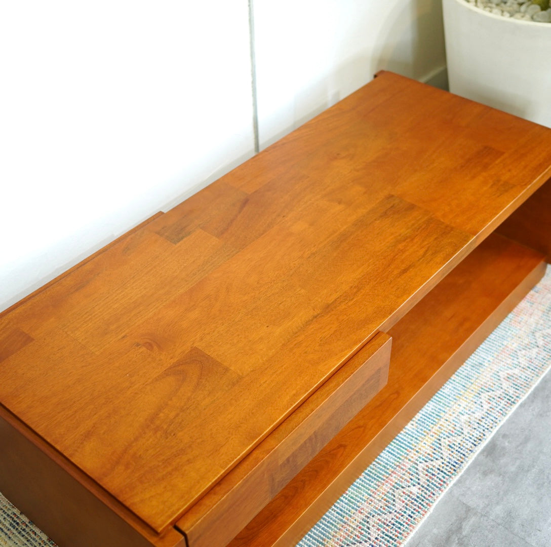 ソース / source プーロ / PURO センターテーブル 112 展示品