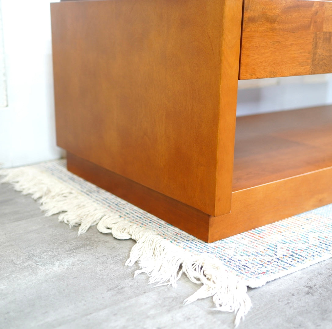 ソース / source プーロ / PURO センターテーブル 112 展示品