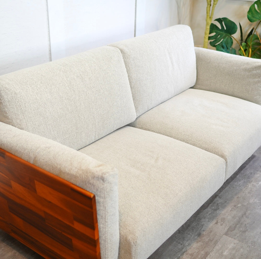 ソース / source アーティヴォ / ATTIVO ソファ181 展示品