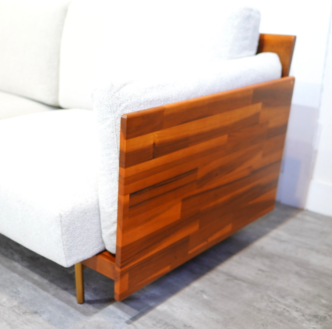 ソース / source アーティヴォ / ATTIVO ソファ181 展示品