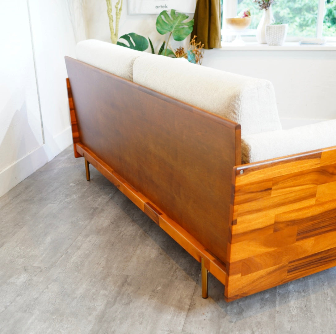 ソース / source アーティヴォ / ATTIVO ソファ181 展示品