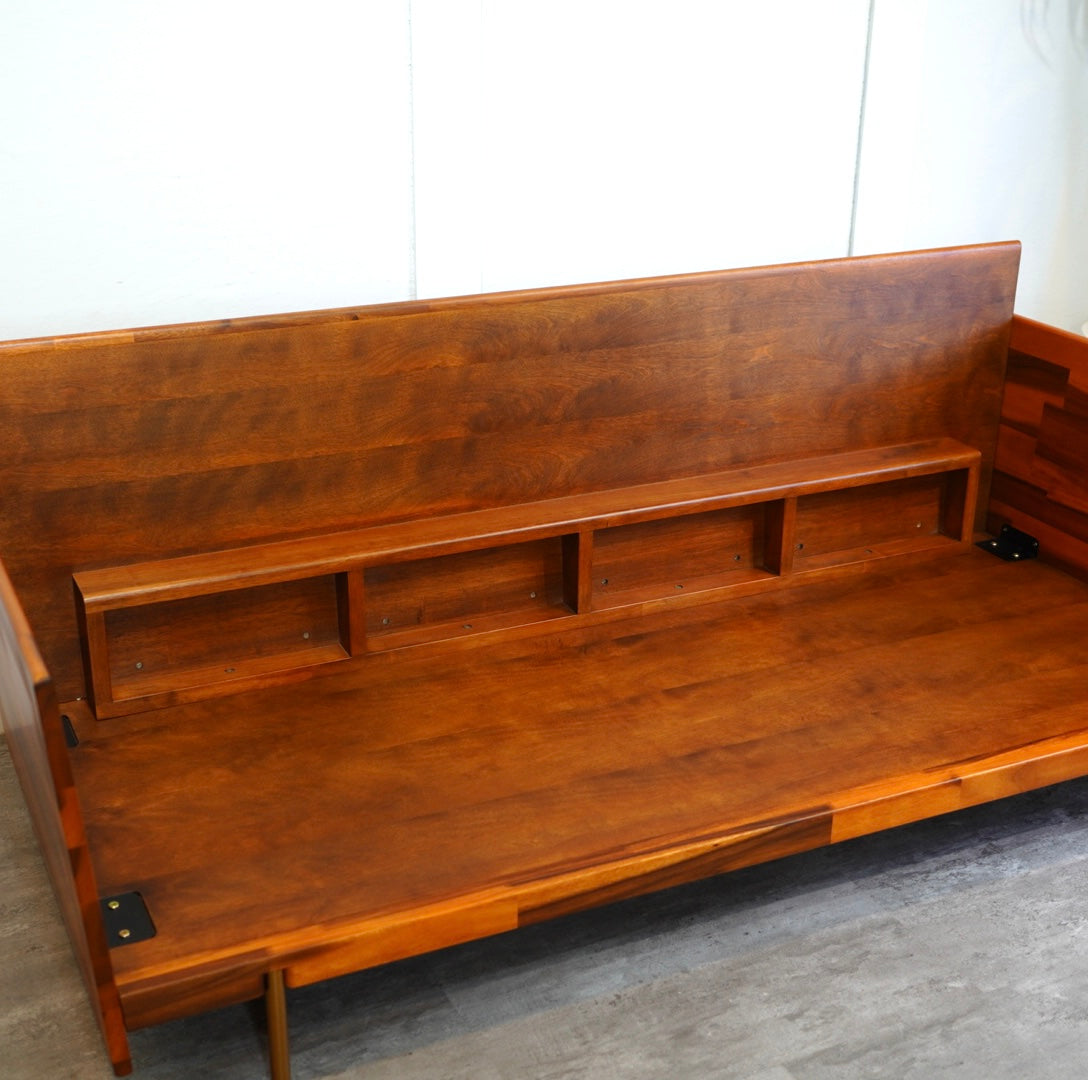 ソース / source アーティヴォ / ATTIVO ソファ181 展示品