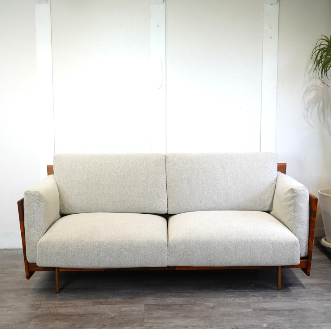 ソース / source アーティヴォ / ATTIVO ソファ181 展示品