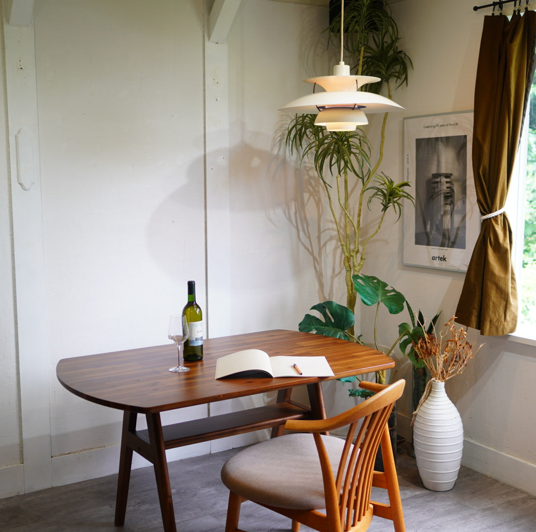 ルイスポールセン / Louis Poulsen PH5 ペンダントライト ポール・ヘニングセン