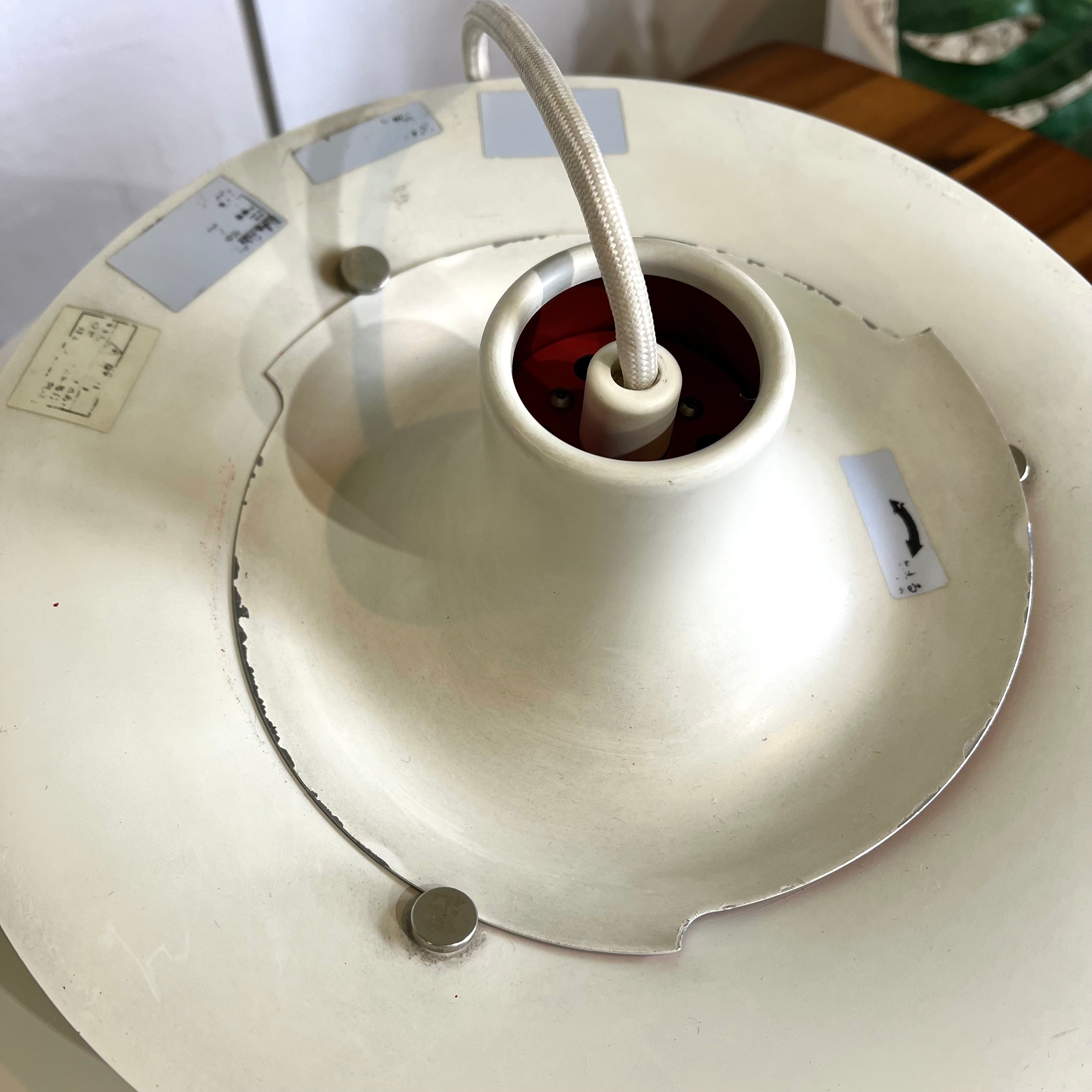 ルイスポールセン / Louis Poulsen PH5 ペンダントライト ポール・ヘニングセン