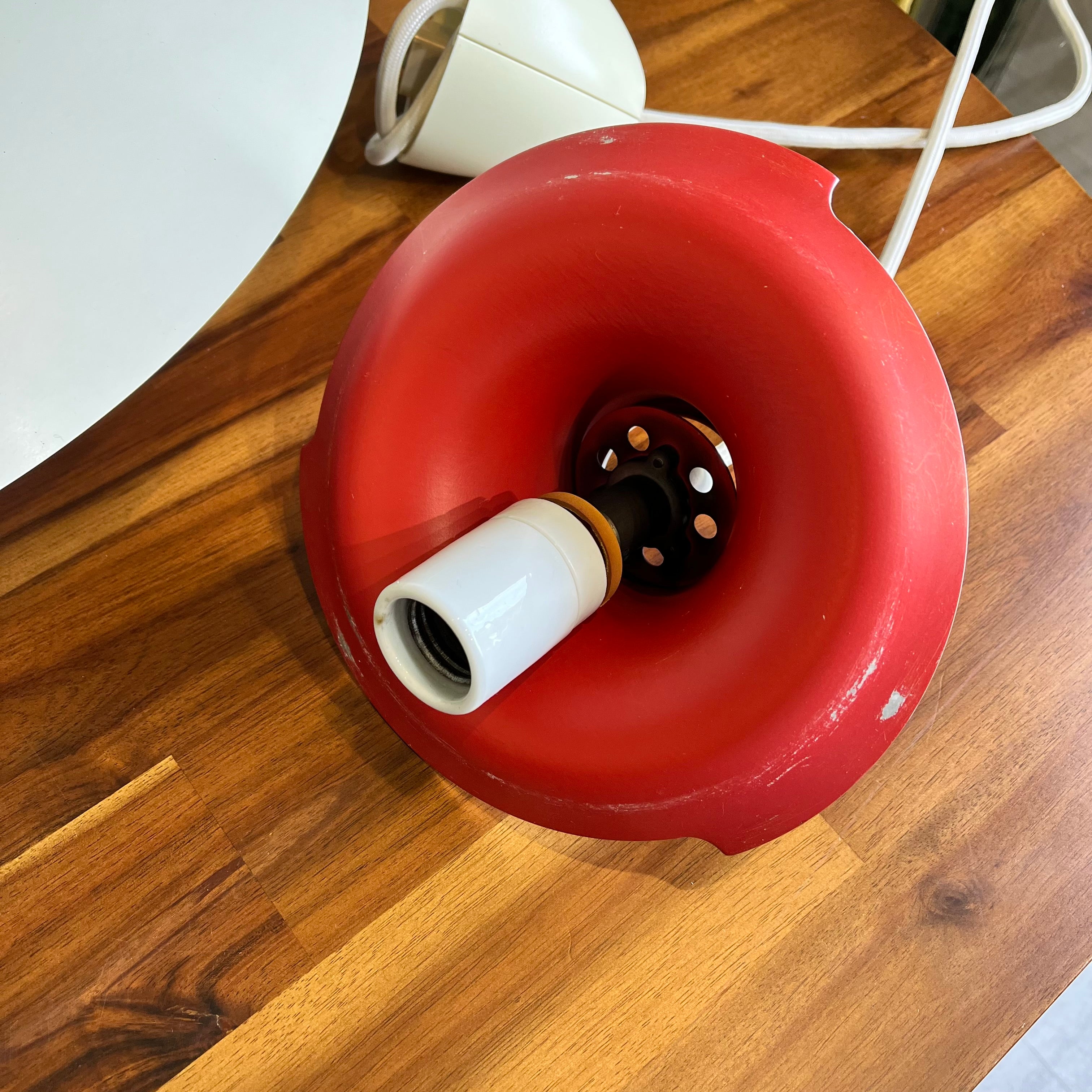 ルイスポールセン / Louis Poulsen PH5 ペンダントライト ポール・ヘニングセン