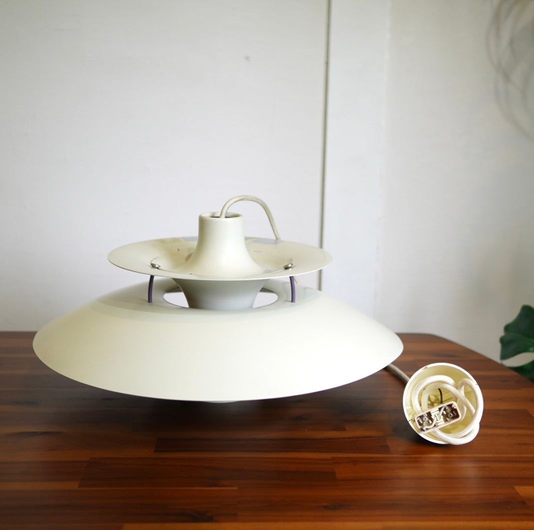 ルイスポールセン / Louis Poulsen PH5 ペンダントライト ポール・ヘニングセン