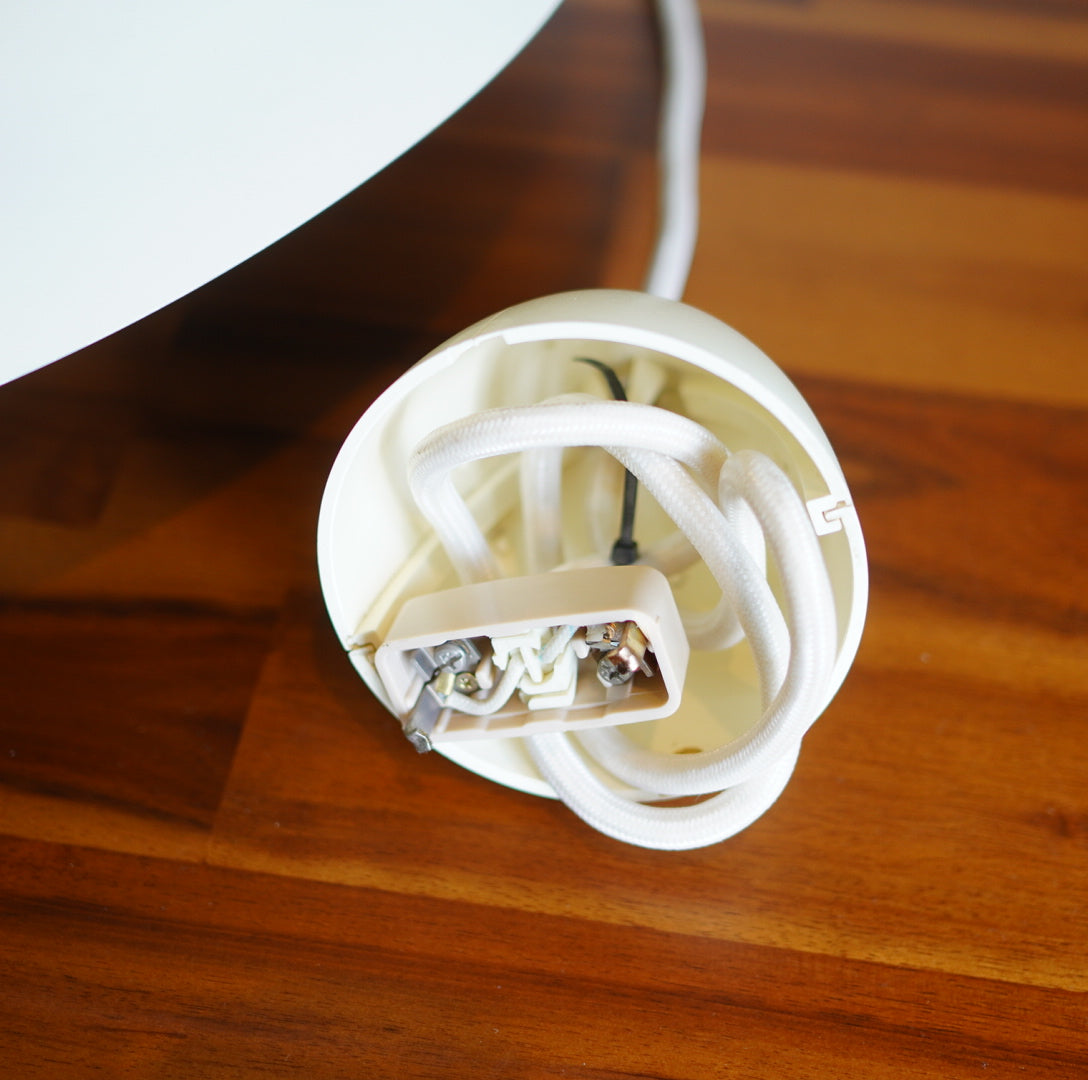 ルイスポールセン / Louis Poulsen PH5 ペンダントライト ポール・ヘニングセン