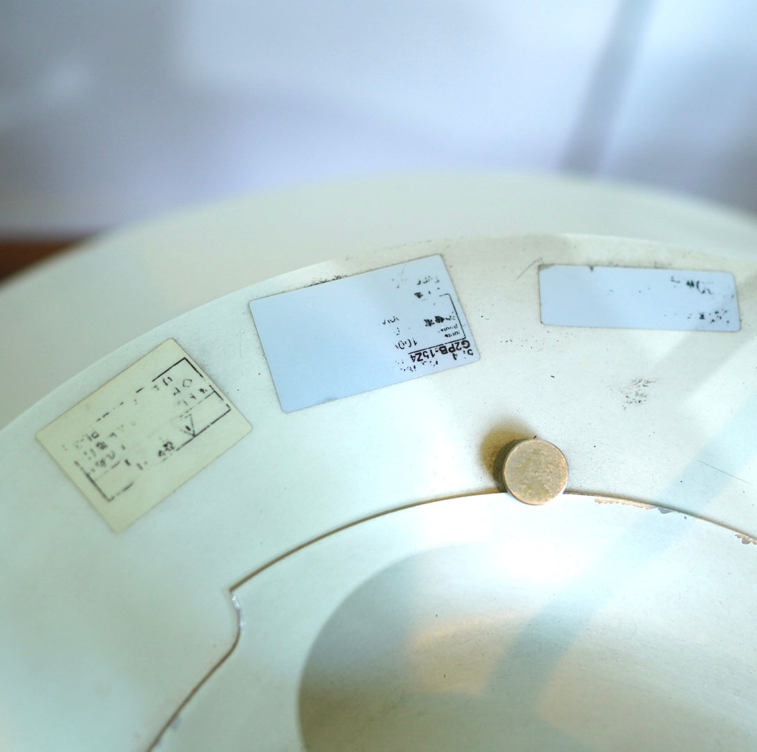 ルイスポールセン / Louis Poulsen PH5 ペンダントライト ポール・ヘニングセン