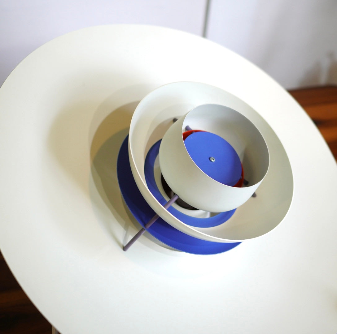 ルイスポールセン / Louis Poulsen PH5 ペンダントライト ポール・ヘニングセン