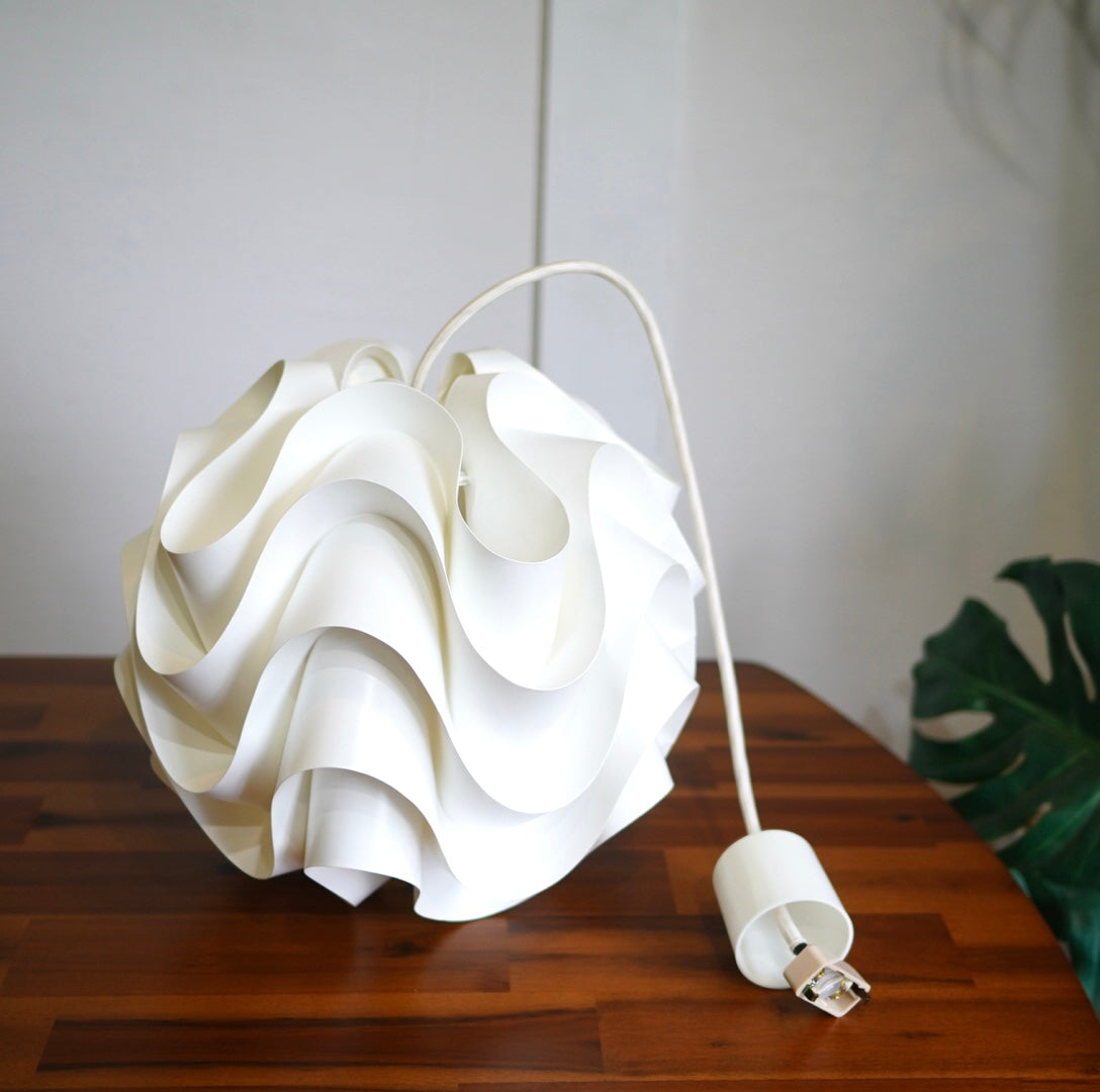 レクリント/LE KLINT サイナスライン/SINUS LINE ペンダントライト MODEL 172M ポール・クリスチャンセン