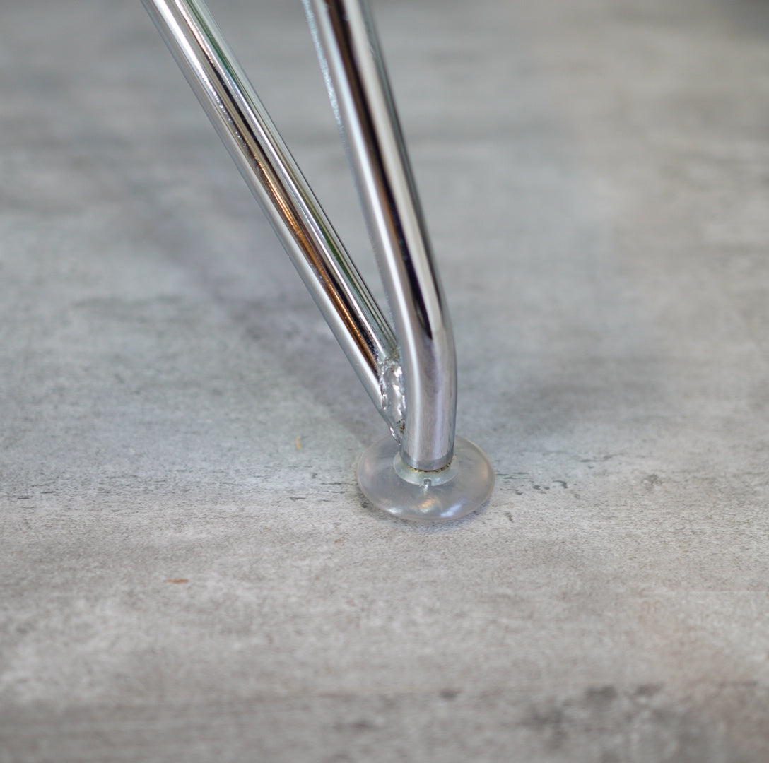 コトブキ60 / KOTOBUKI60 カフェテーブル 柳宗理 ロクマルビジョン 廃盤希少