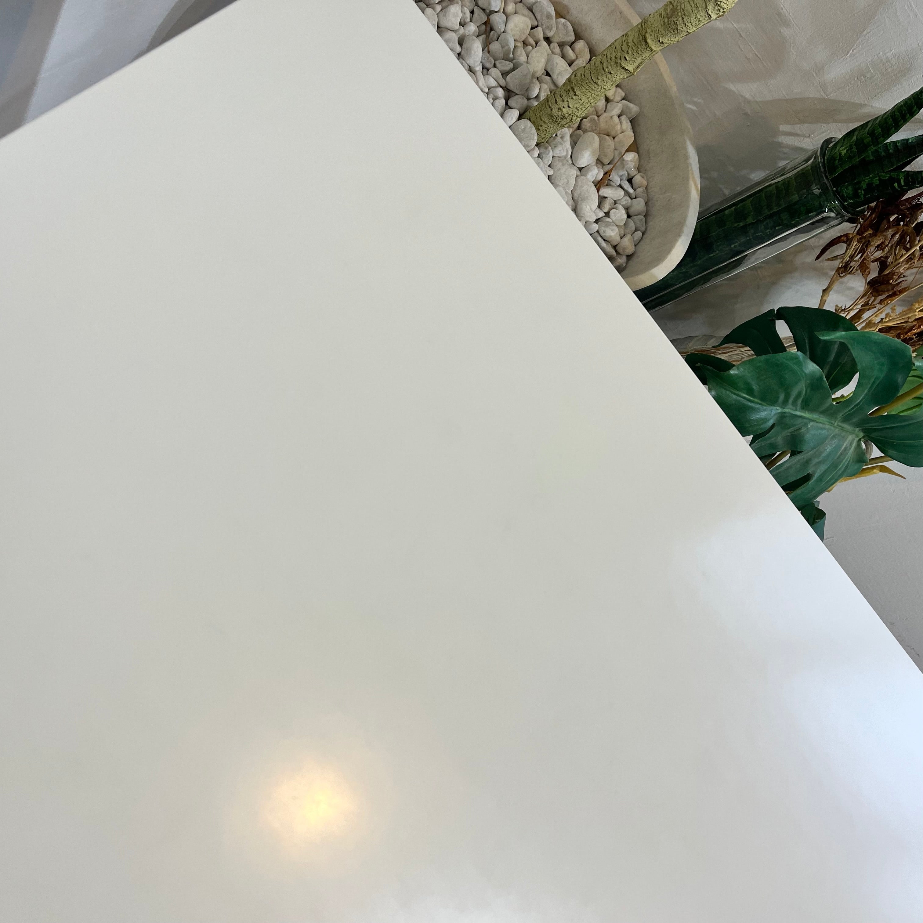 コトブキ60 / KOTOBUKI60 カフェテーブル 柳宗理 ロクマルビジョン 廃盤希少