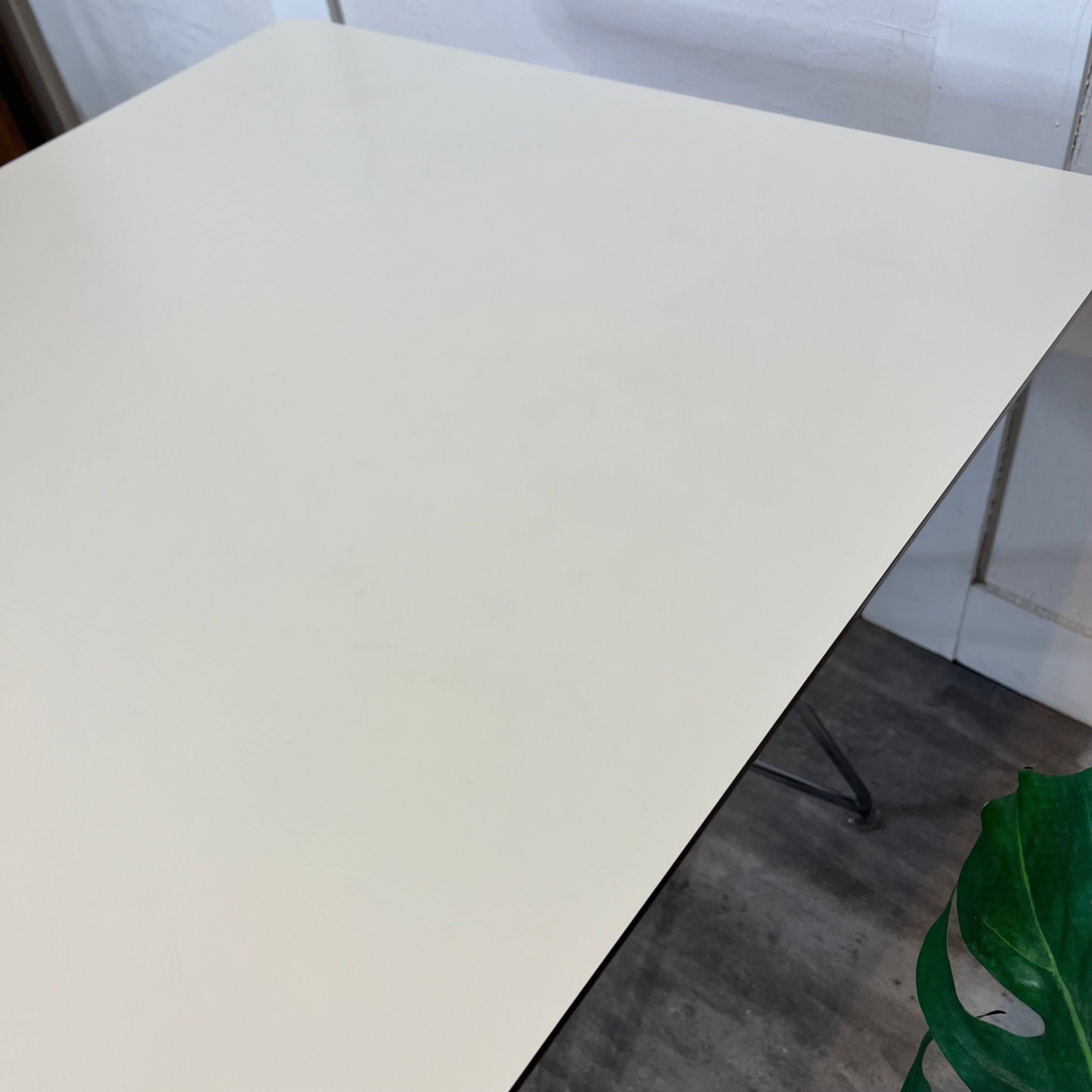 コトブキ60 / KOTOBUKI60 カフェテーブル 柳宗理 ロクマルビジョン 廃盤希少