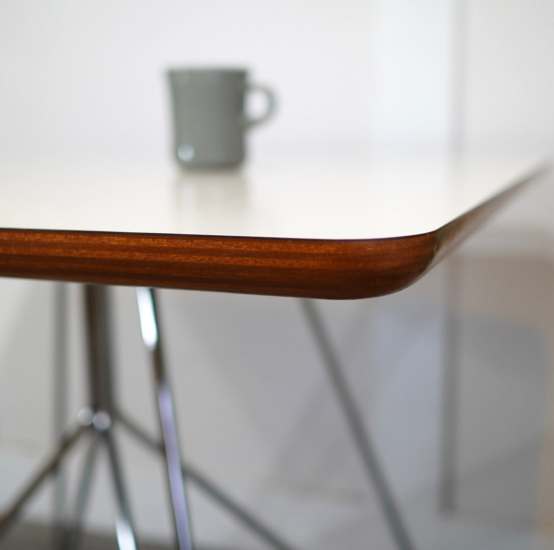 コトブキ60 / KOTOBUKI60 カフェテーブル 柳宗理 ロクマルビジョン 廃盤希少