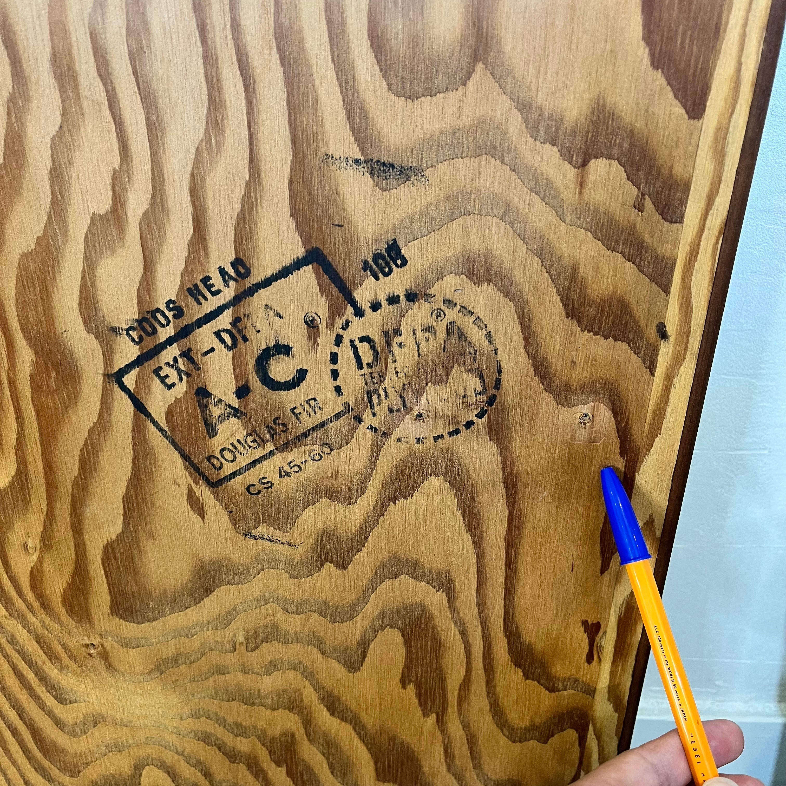 アメリカンヴィンテージウォールミラー【4】 鏡