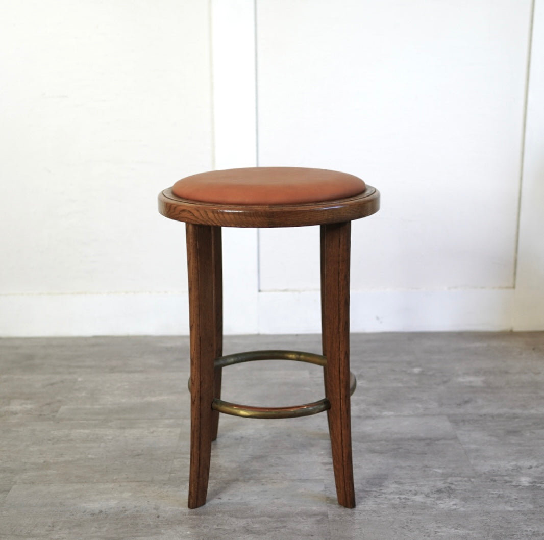 カンディハウス/Conde House バースツール カウンターチェア