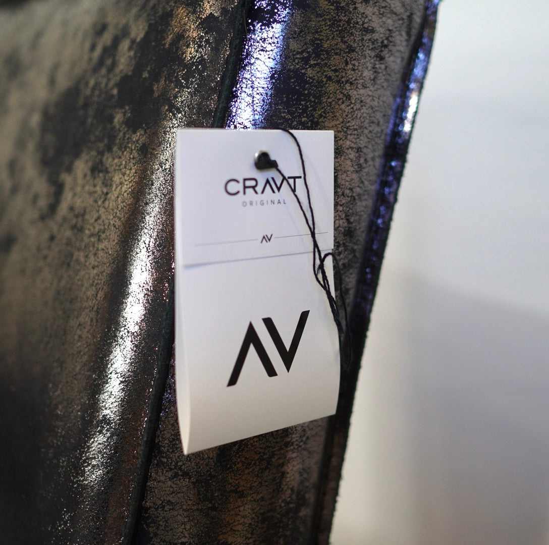 トーヨーキッチンスタイル/TOYO KITCHEN STYLE 銀嶺チェア/ギンレイチェア ダイニングチェア 本革張