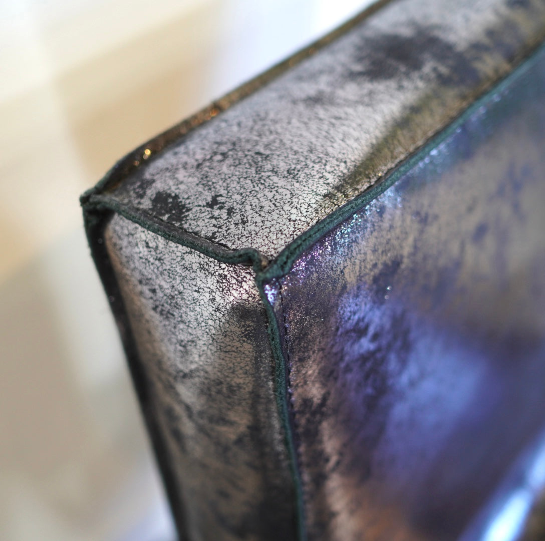 トーヨーキッチンスタイル/TOYO KITCHEN STYLE 銀嶺チェア/ギンレイチェア ダイニングチェア 本革張