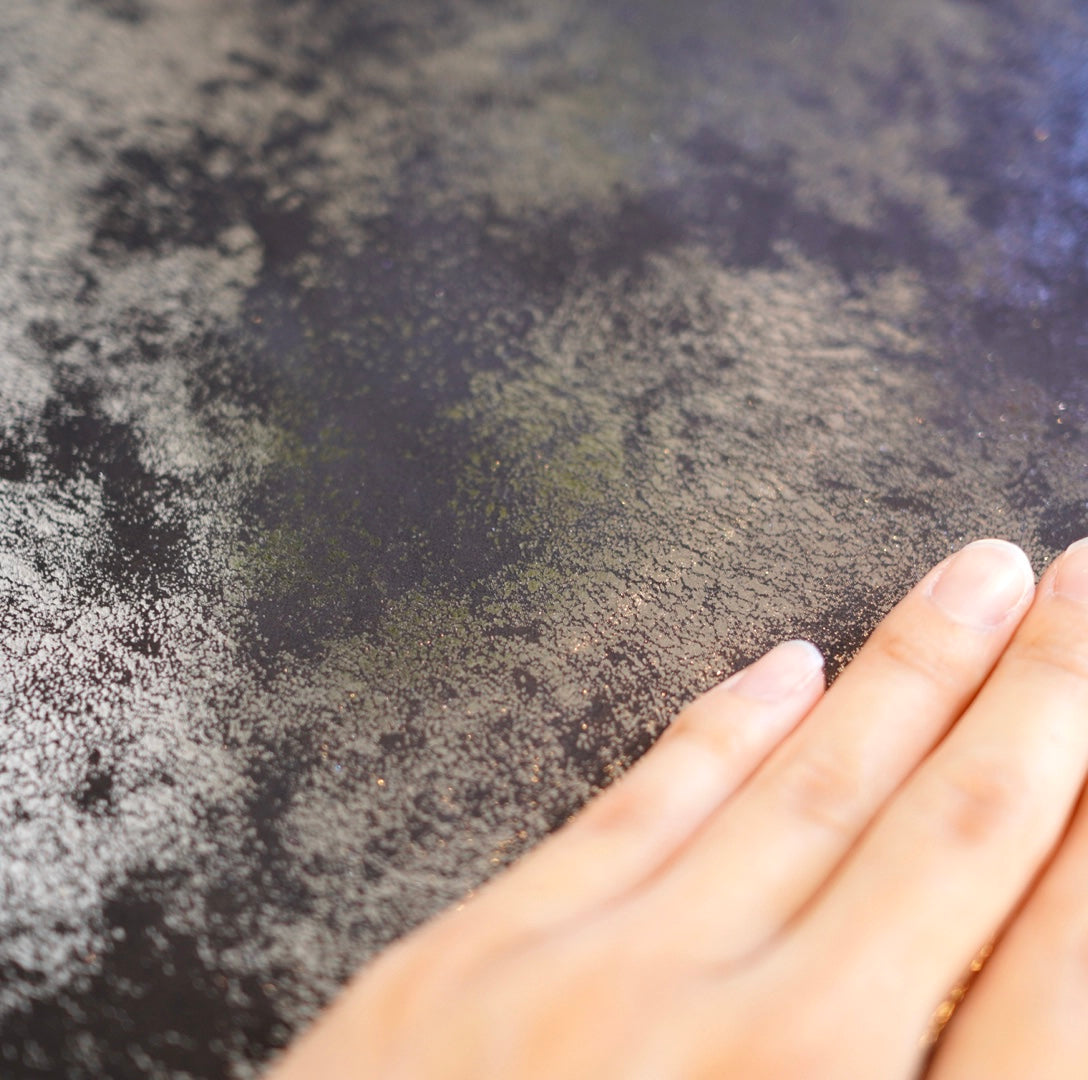 トーヨーキッチンスタイル/TOYO KITCHEN STYLE 銀嶺チェア/ギンレイチェア ダイニングチェア 本革張