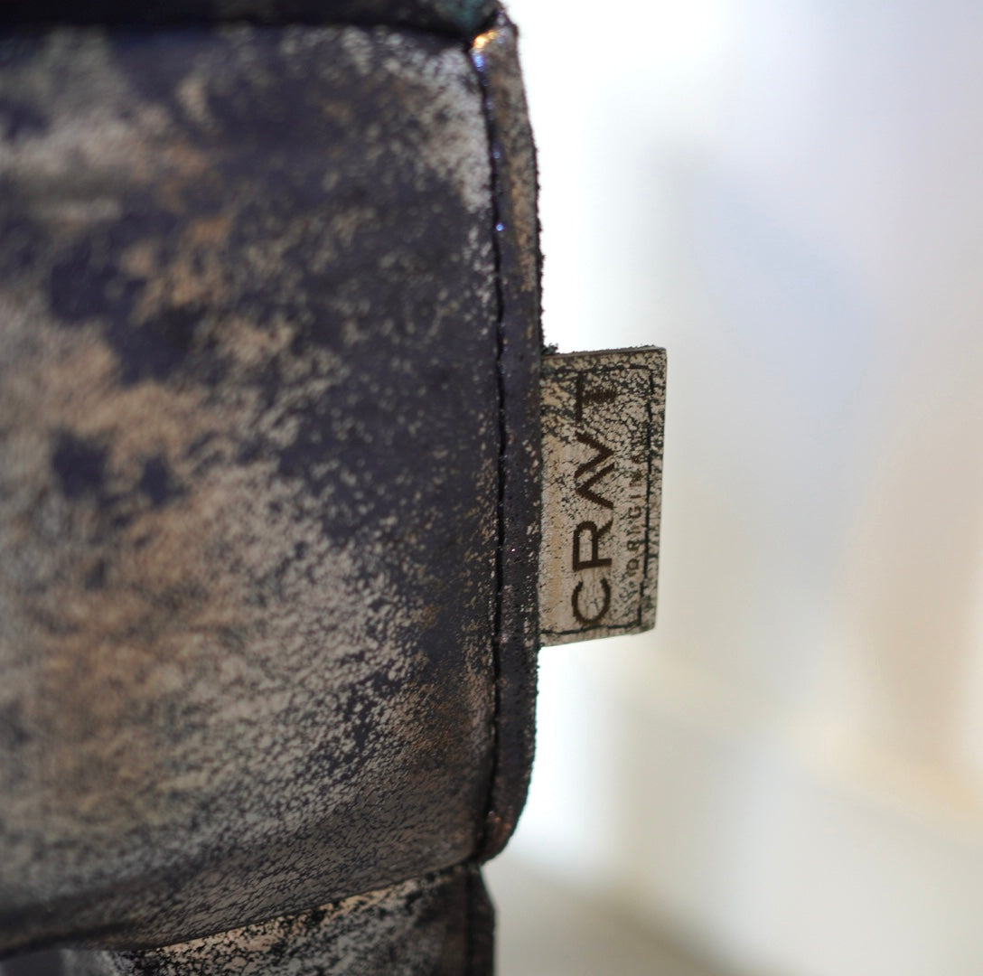 トーヨーキッチンスタイル/TOYO KITCHEN STYLE 銀嶺チェア/ギンレイチェア ダイニングチェア 本革張