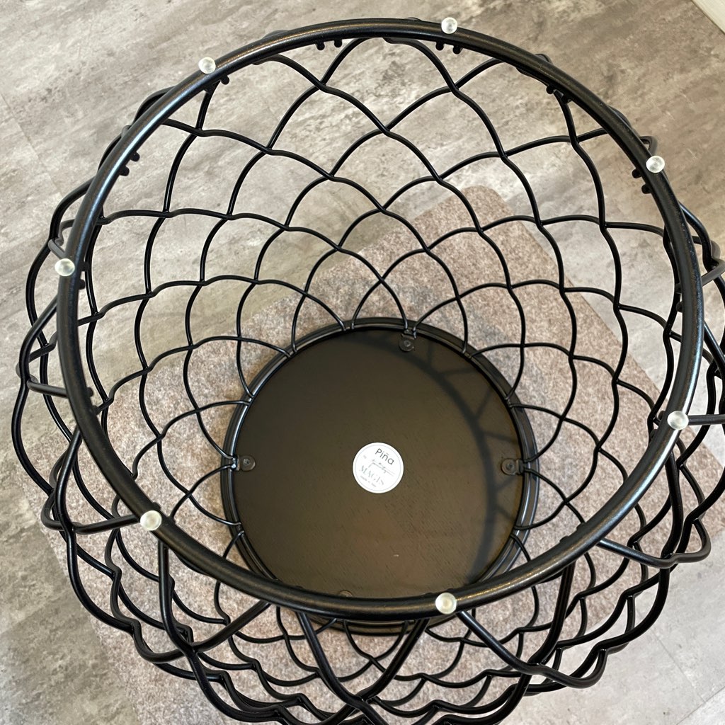 マジス/MAGIS PINA Low table サイドテーブル ハイメ・アジョン イタリア