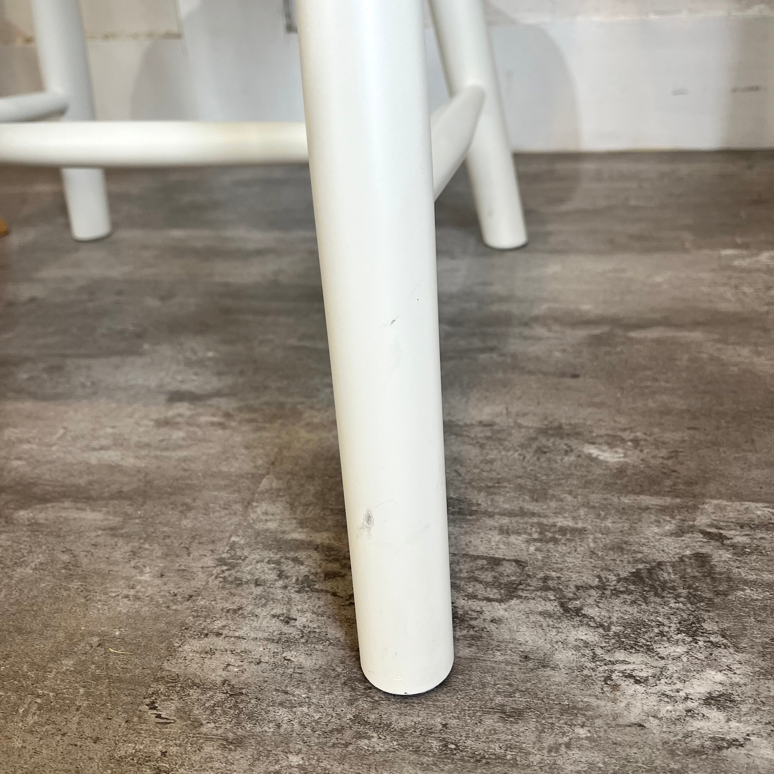 FDBモブラー ミナペルホネン/mina perhonen ヒッポ/Hippo J46チェア 皆川明