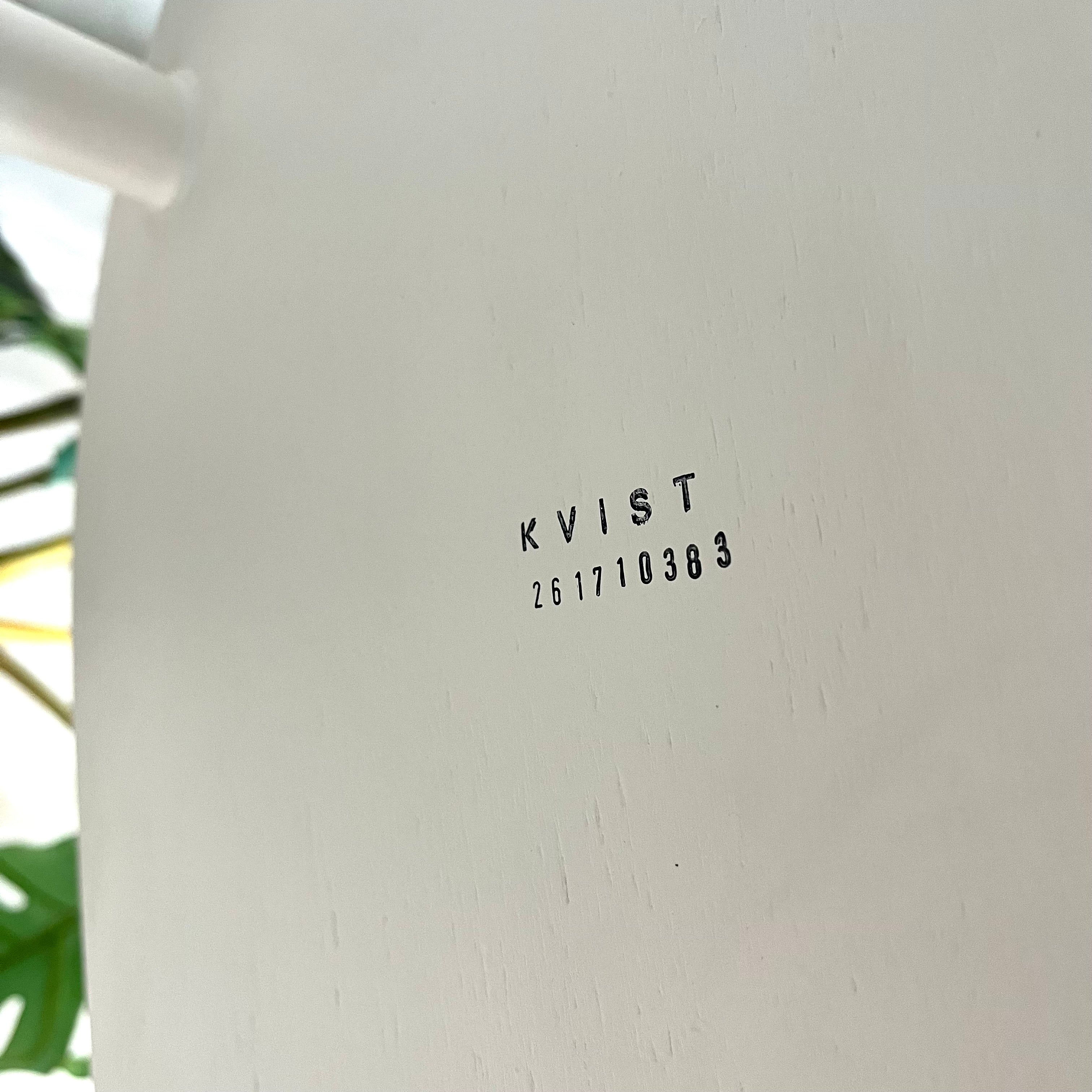 FDBモブラー ミナペルホネン/mina perhonen ヒッポ/Hippo J46チェア 皆川明