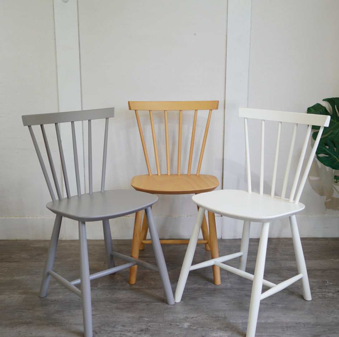 FDBモブラー ミナペルホネン/mina perhonen ヒッポ/Hippo J46チェア 皆川明