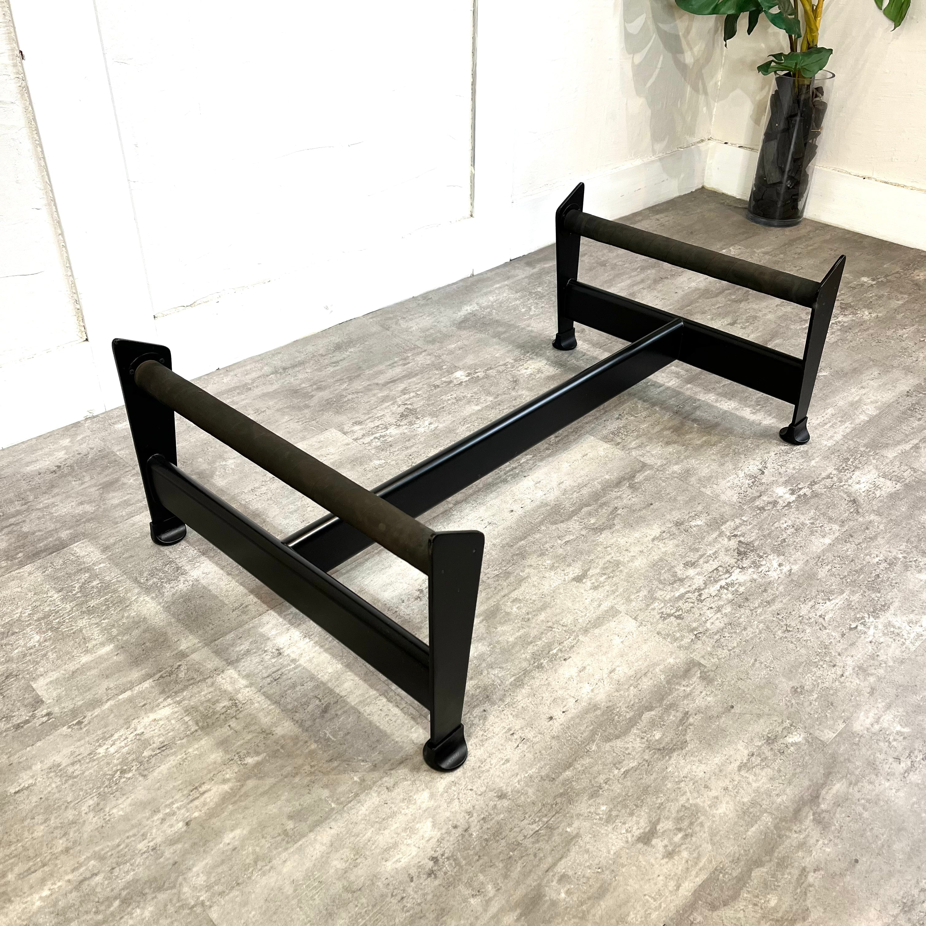 カッシーナ / Cassina LC4 シェーズ ロング ル・コルビュジェ 4 CHAISE LONGUE A REGLAGE CONTINU,DURABLE
