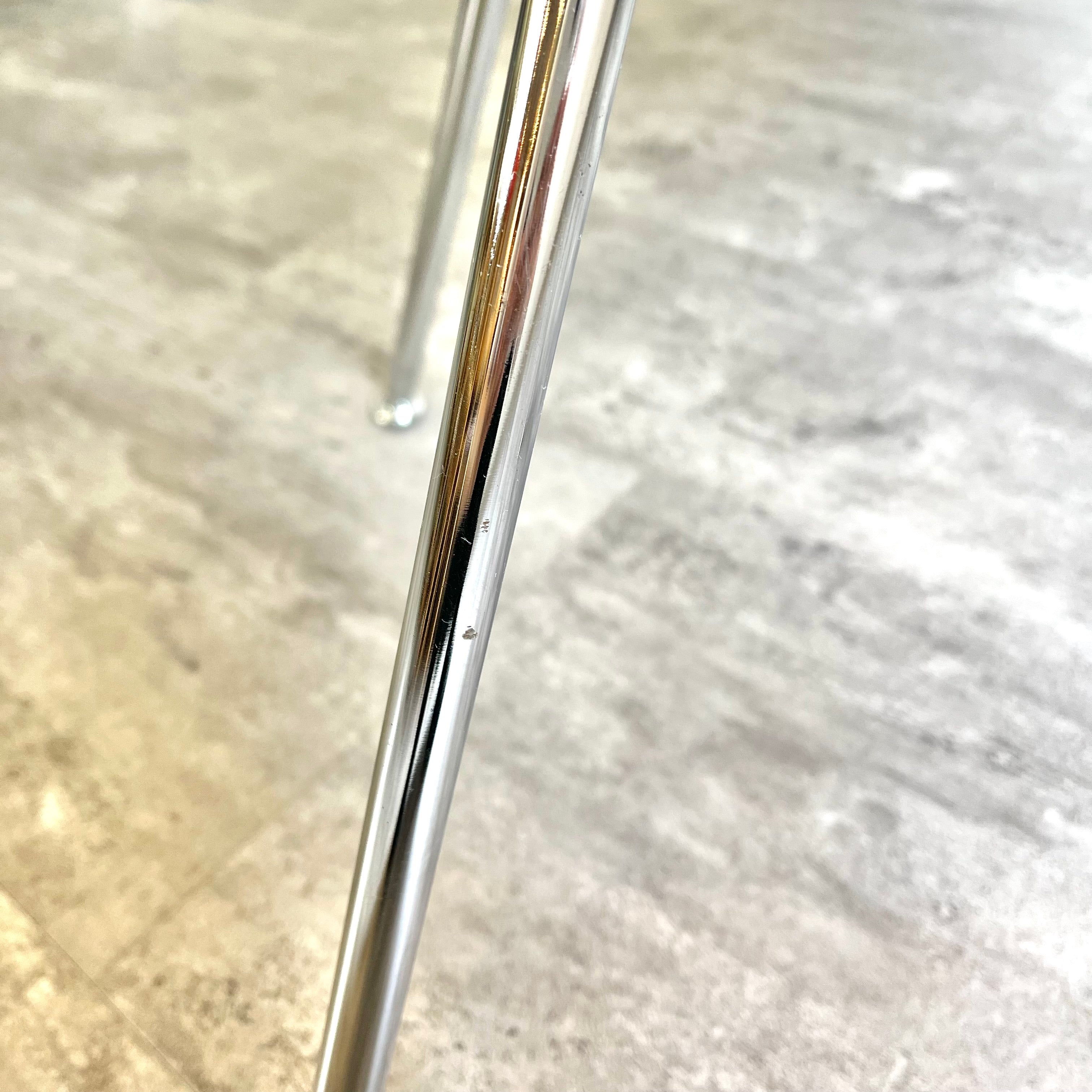 フリッツ・ハンセン / FRITZ HANSEN 3110 ドロップチェア/Drop アルネ・ヤコブセン