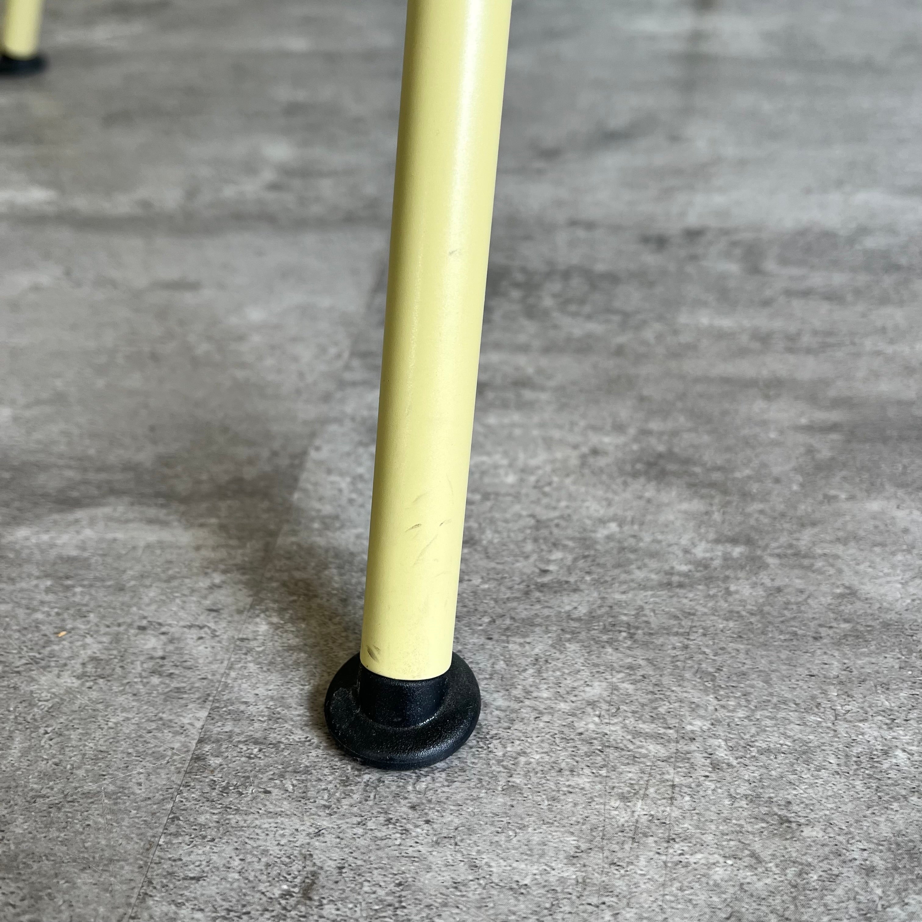 フリッツ・ハンセン / FRITZ HANSEN 3110 ドロップチェア/Drop アルネ・ヤコブセン