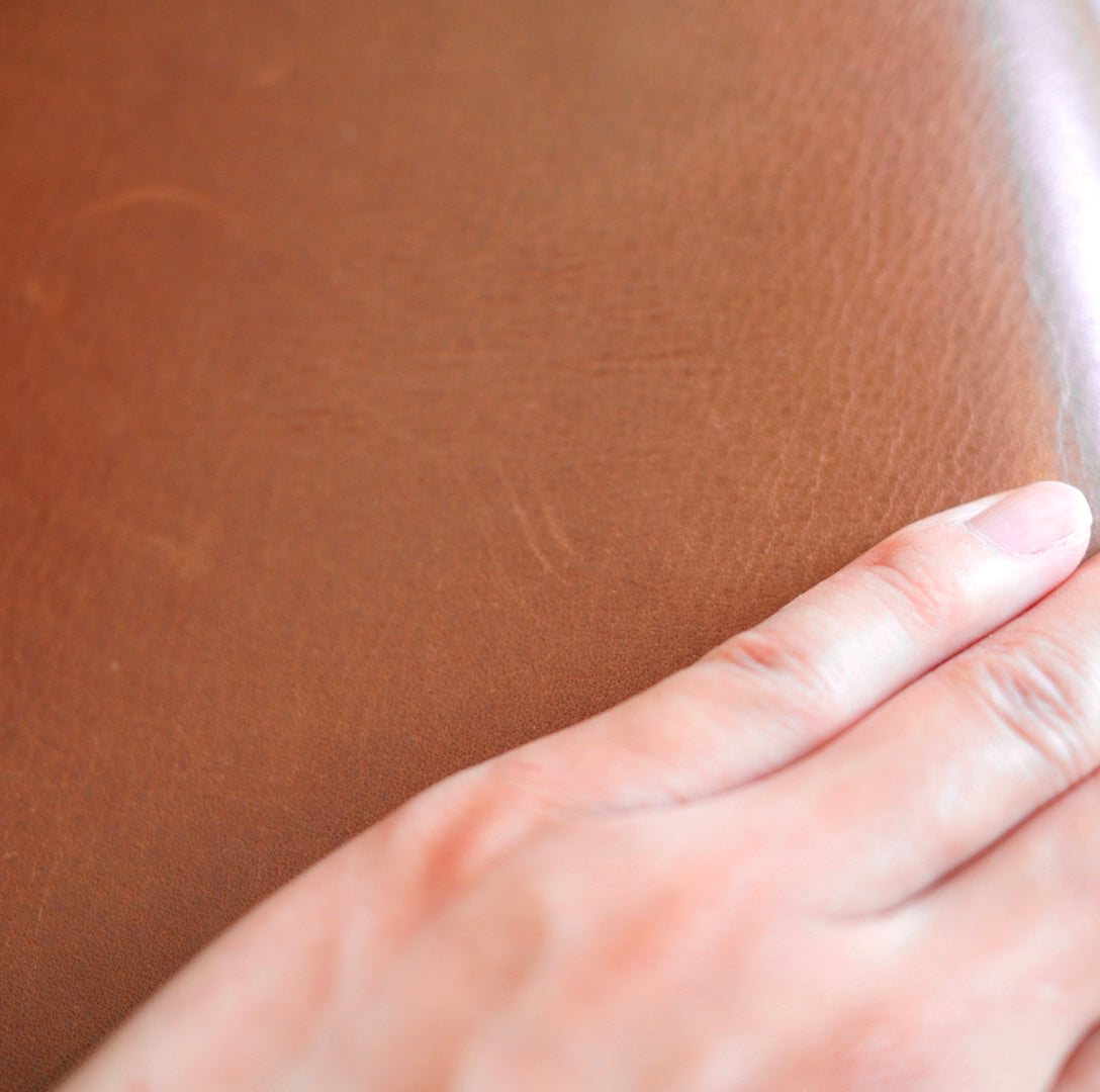 フリッツ・ハンセン / FRITZ HANSEN 3110 ドロップチェア/Drop アルネ・ヤコブセン