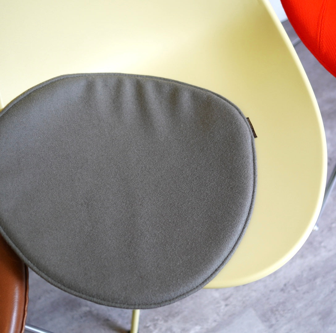 フリッツ・ハンセン / FRITZ HANSEN 3110 ドロップチェア/Drop アルネ・ヤコブセン