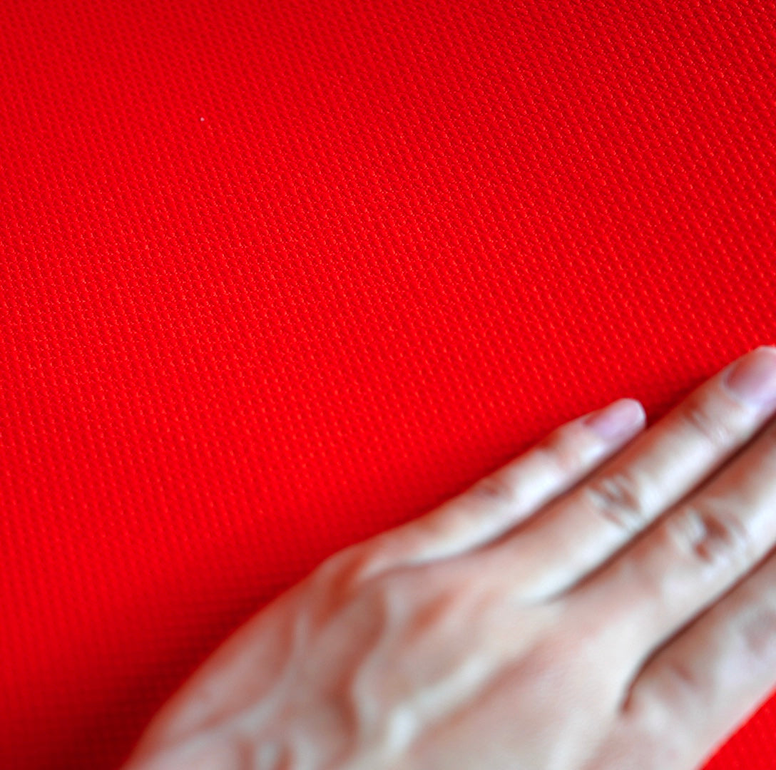 フリッツ・ハンセン / FRITZ HANSEN 3110 ドロップチェア/Drop アルネ・ヤコブセン